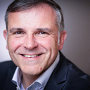 Profile picture of Thomas Listl